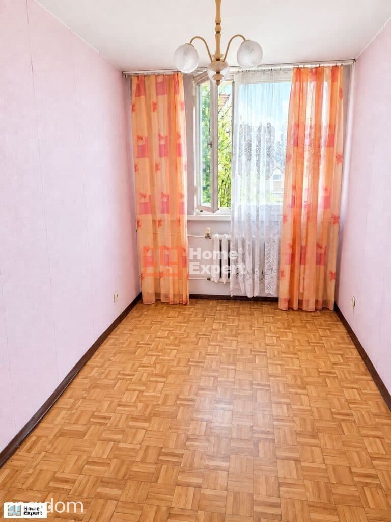 okolice ul. Prudnickiej - zdjęcie 4