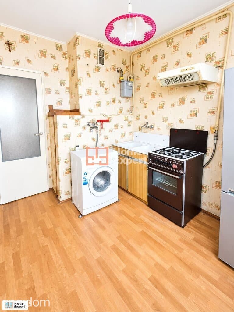 okolice ul. Prudnickiej - zdjęcie 7