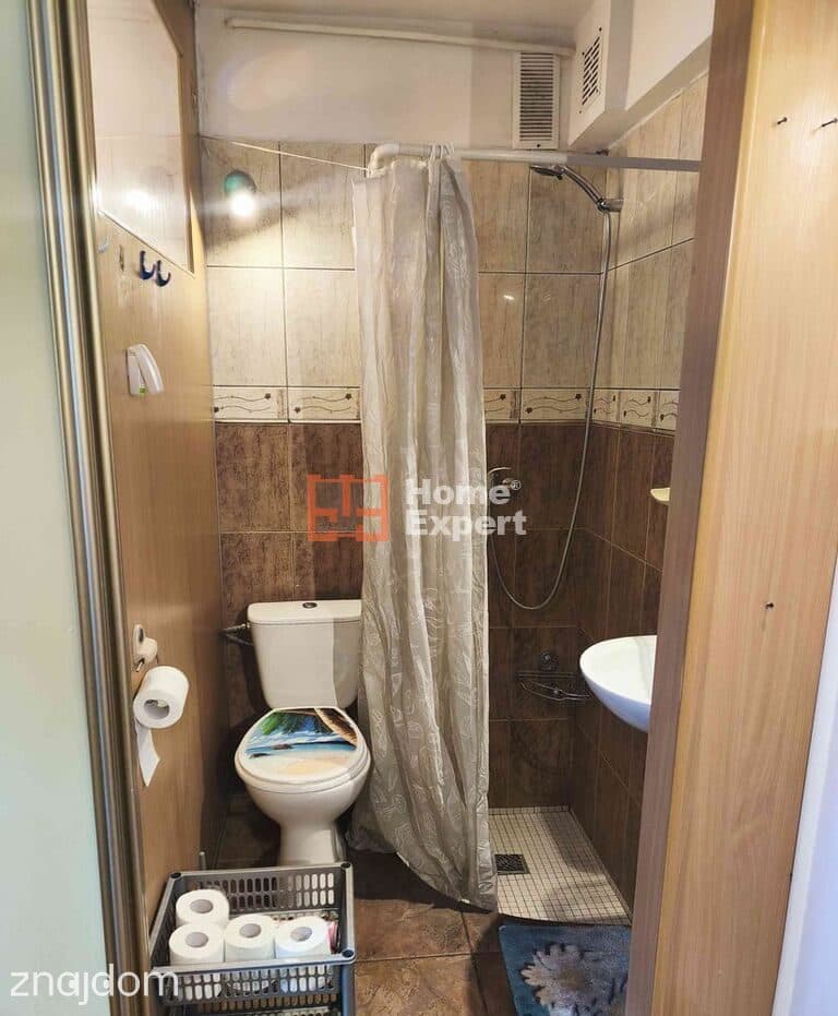 okolice ulicy Rubinowej - zdjęcie 7