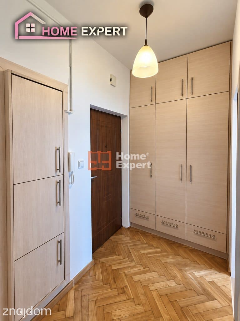 KAWALERKA NA SPRZEDAŻ/WROCŁAW - ŚCISŁE CENTRUM - zdjęcie 3