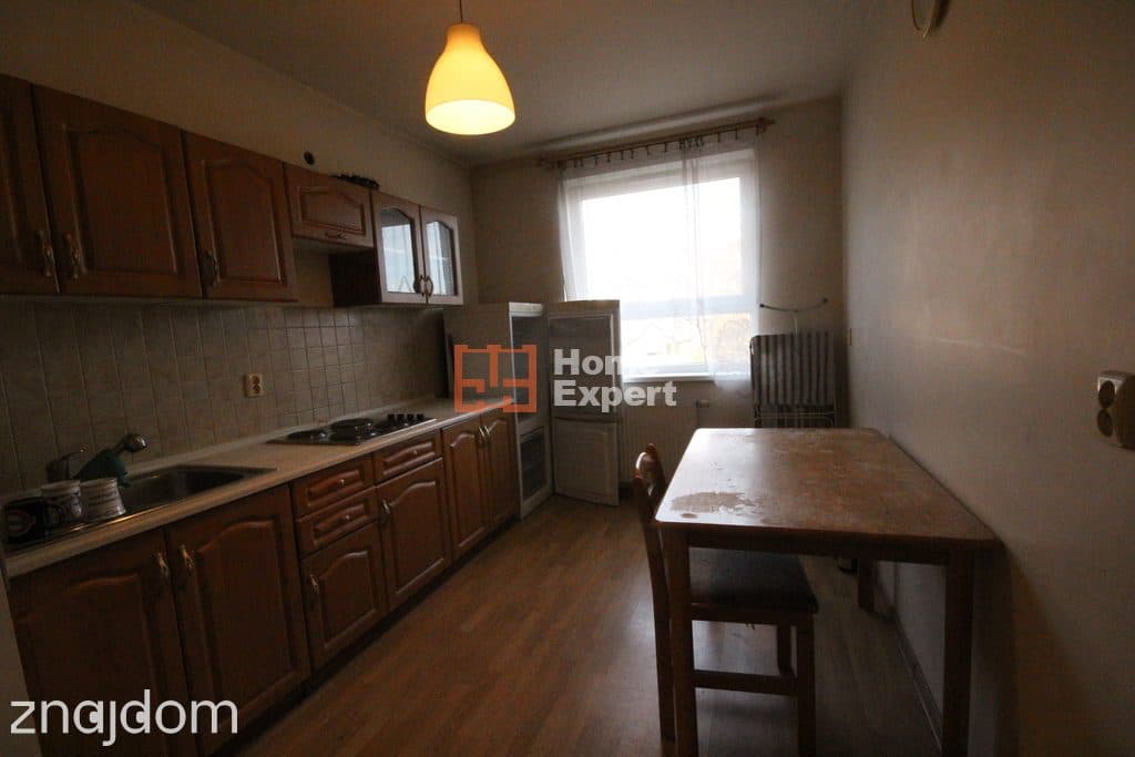 okolice Placu Kromera  WINDA/ROZKŁAD/BALKON - zdjęcie 8