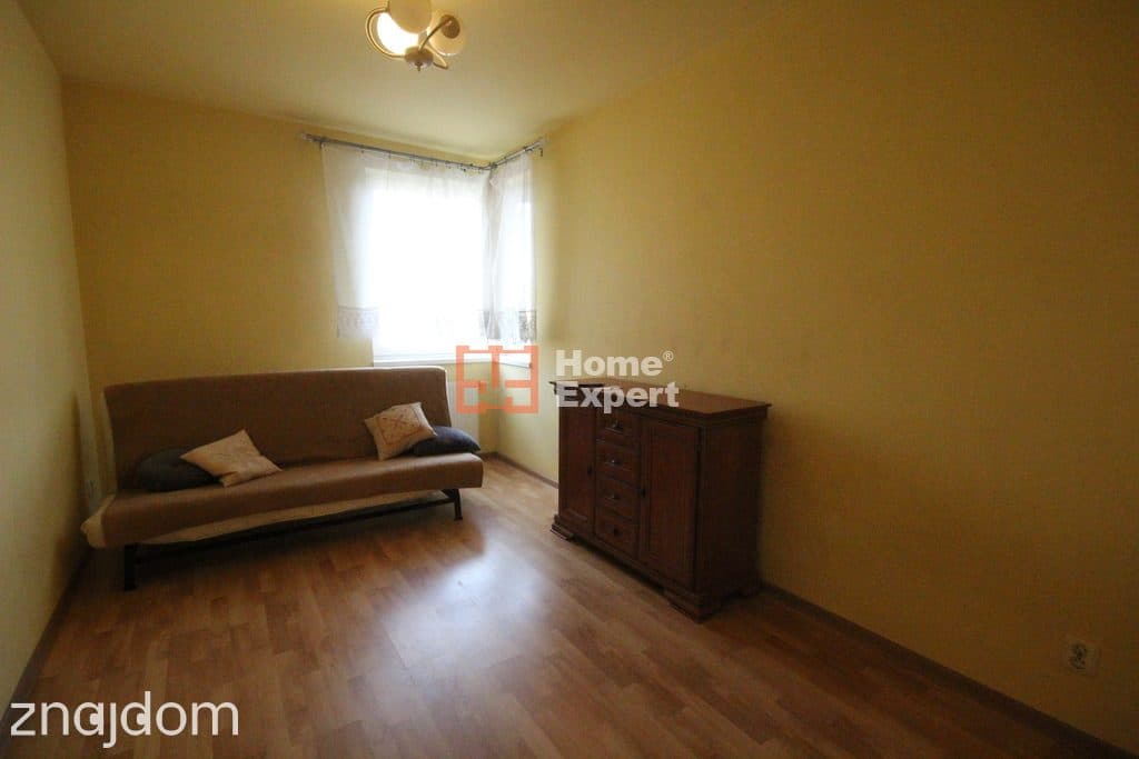 okolice Placu Kromera  WINDA/ROZKŁAD/BALKON - zdjęcie 11