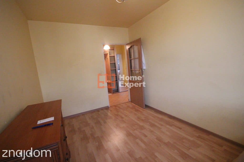 okolice Placu Kromera  WINDA/ROZKŁAD/BALKON - zdjęcie 12