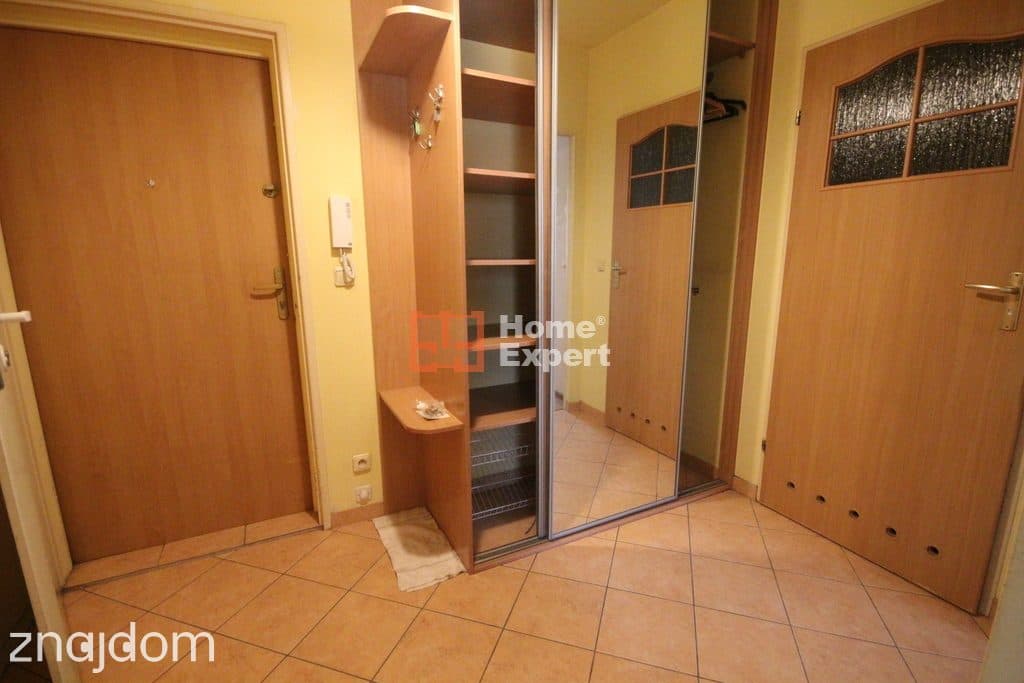okolice Placu Kromera  WINDA/ROZKŁAD/BALKON - zdjęcie 10