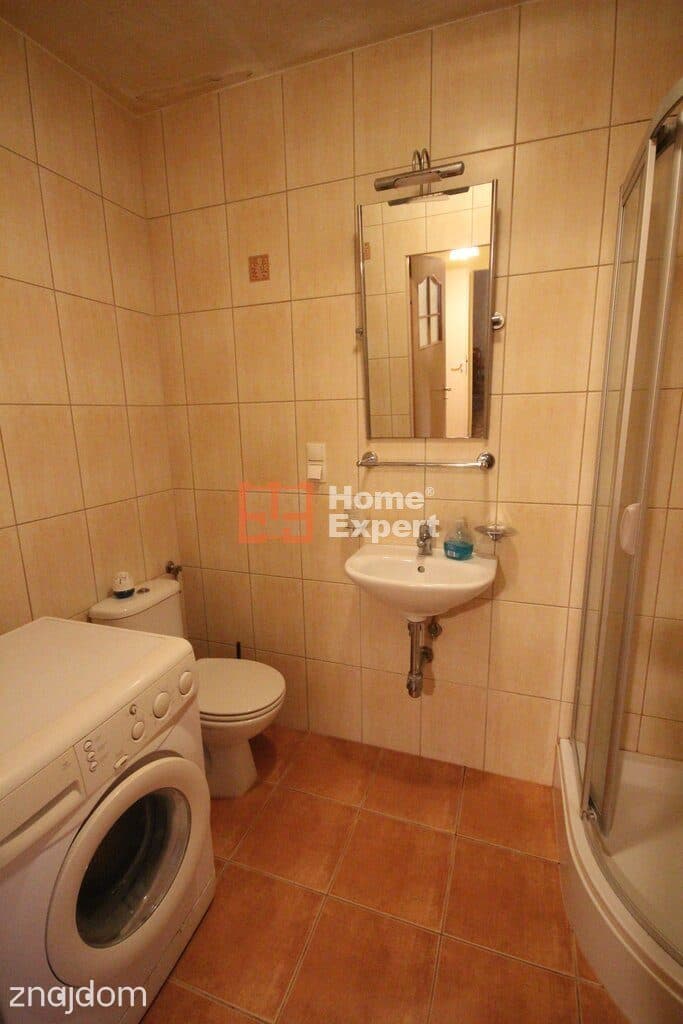okolice Placu Kromera  WINDA/ROZKŁAD/BALKON - zdjęcie 15