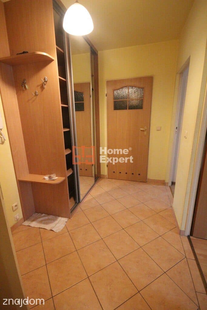 okolice Placu Kromera  WINDA/ROZKŁAD/BALKON - zdjęcie 13