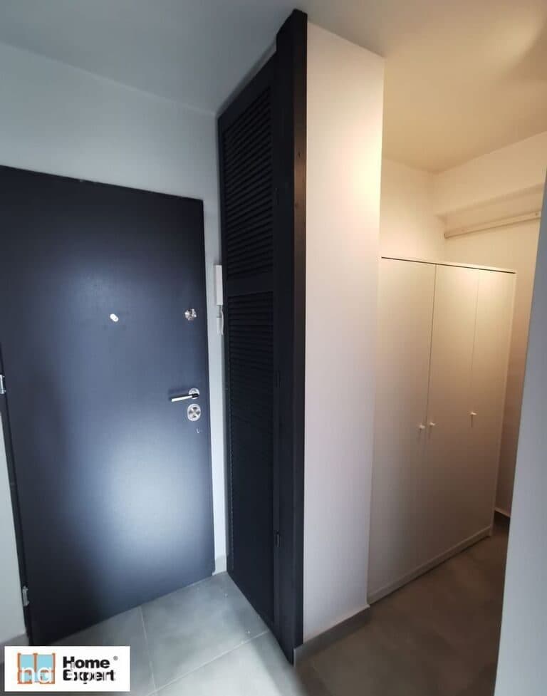 Plac Grunwaldzki/Po remoncie/CO miejskie - zdjęcie 4