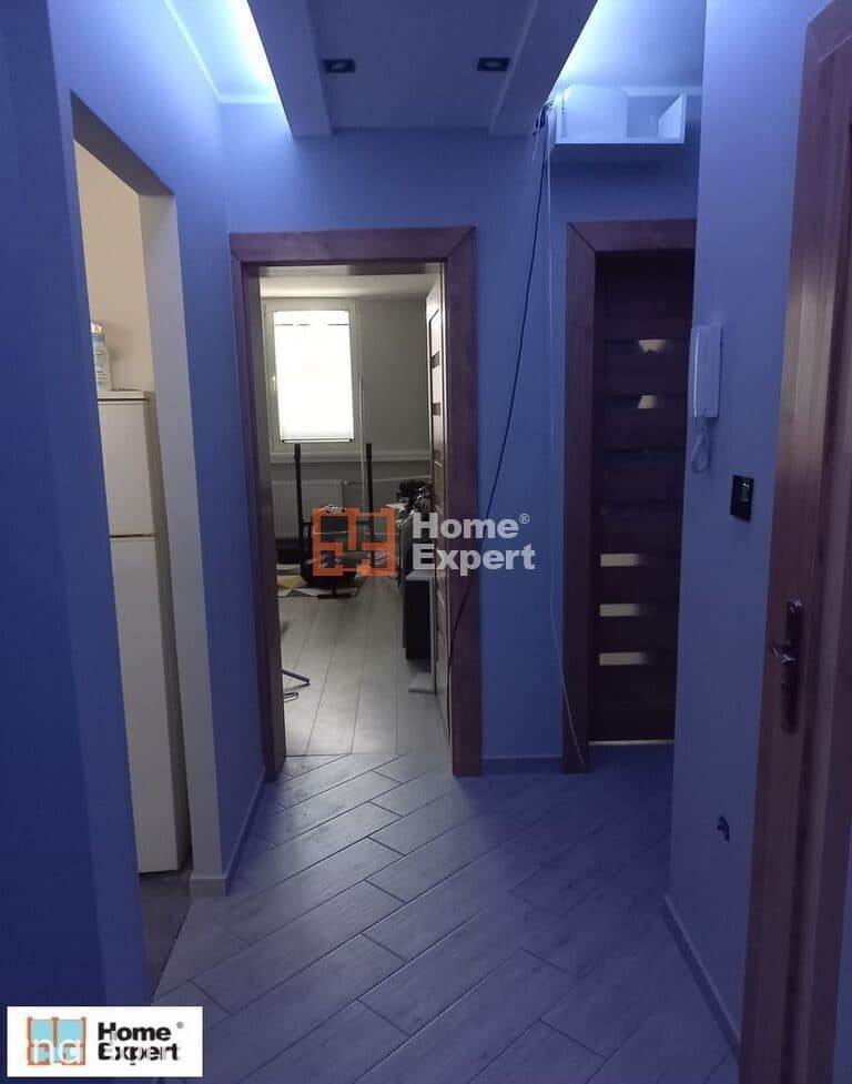 okolice ul. Przestrzennej PEŁEN ROZKŁAD/PO REMONCIE! - zdjęcie 9