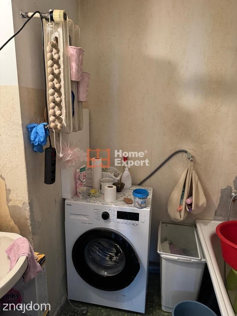 okolice ul. Piotra Ignuta WINDA/ROZKŁAD/BALKON - zdjęcie 8