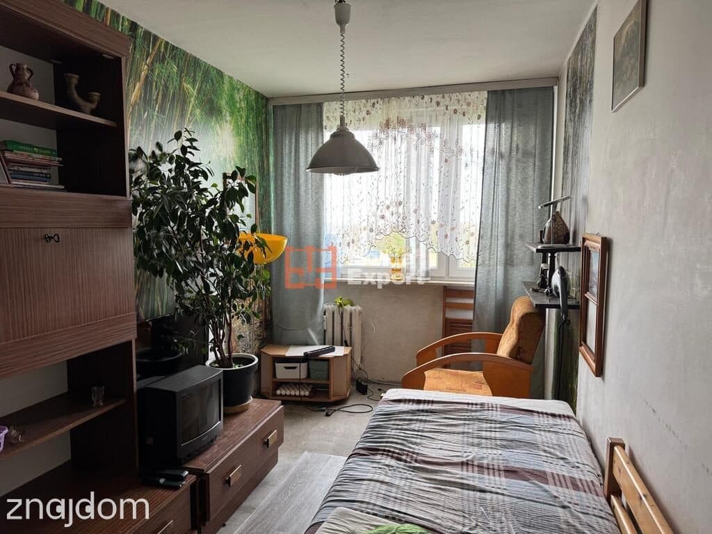 okolice ul. Piotra Ignuta WINDA/ROZKŁAD/BALKON - zdjęcie 6