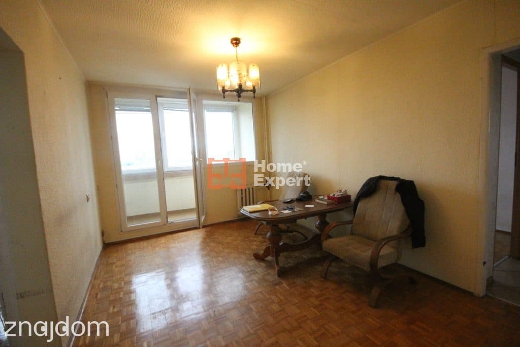 okolice Alei Pracy WINDA/BALKON/OD ZARAZ! - zdjęcie 5