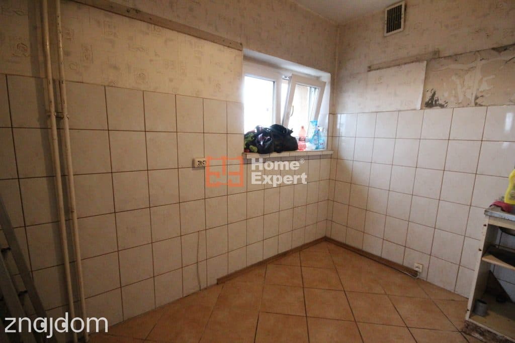 okolice Alei Pracy WINDA/BALKON/OD ZARAZ! - zdjęcie 12