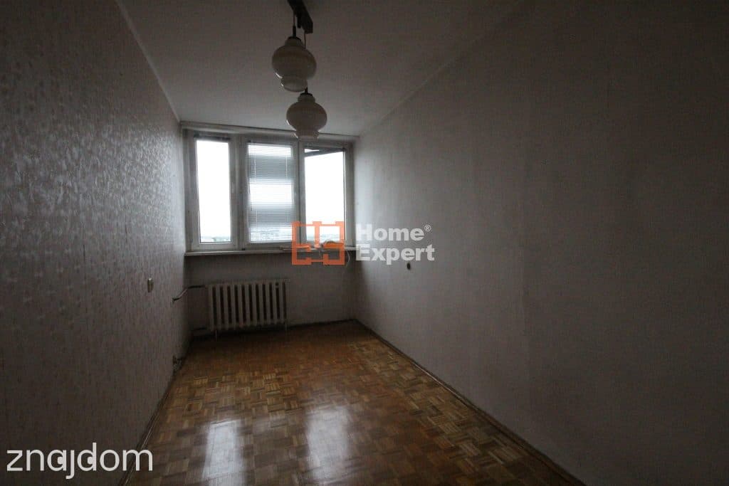 okolice Alei Pracy WINDA/BALKON/OD ZARAZ! - zdjęcie 8