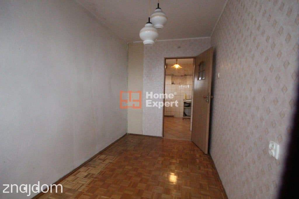 okolice Alei Pracy WINDA/BALKON/OD ZARAZ! - zdjęcie 9