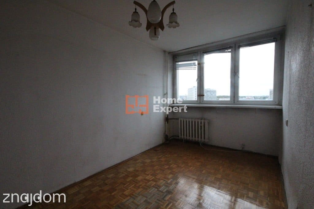 okolice Alei Pracy WINDA/BALKON/OD ZARAZ! - zdjęcie 10
