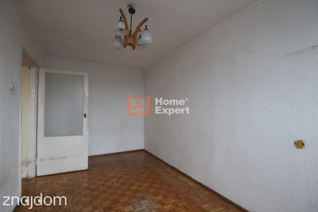 okolice Alei Pracy WINDA/BALKON/OD ZARAZ! - zdjęcie 11