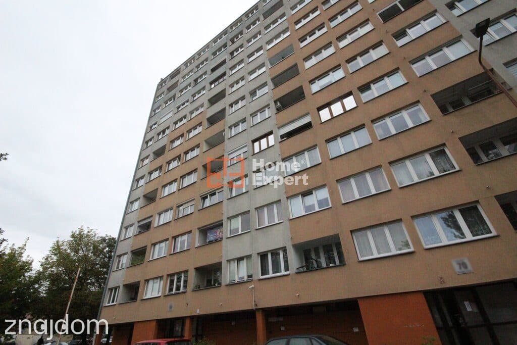 okolice Alei Pracy WINDA/BALKON/OD ZARAZ! - zdjęcie 2