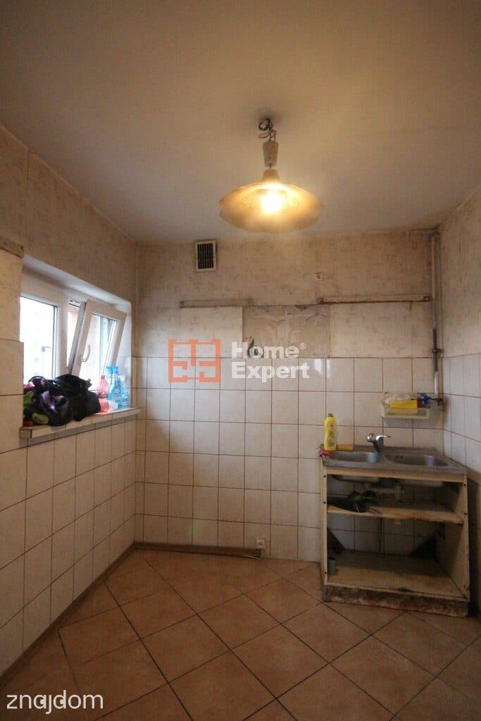 okolice Alei Pracy WINDA/BALKON/OD ZARAZ! - zdjęcie 13