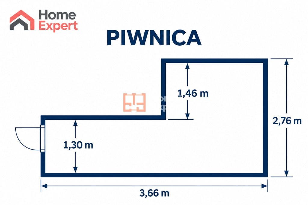 ŚWIETNA LOKALIZACJA/OKAZJA/KAWALERKA NA SPRZEDAŻ - zdjęcie 9
