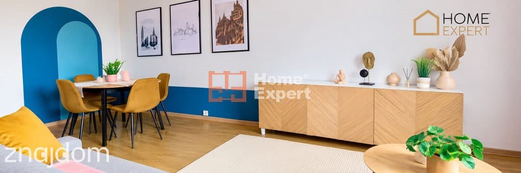 WROCŁAW CENTRUM/PIĘKNE MIESZKANIE NA SPRZEDAŻ - zdjęcie 12