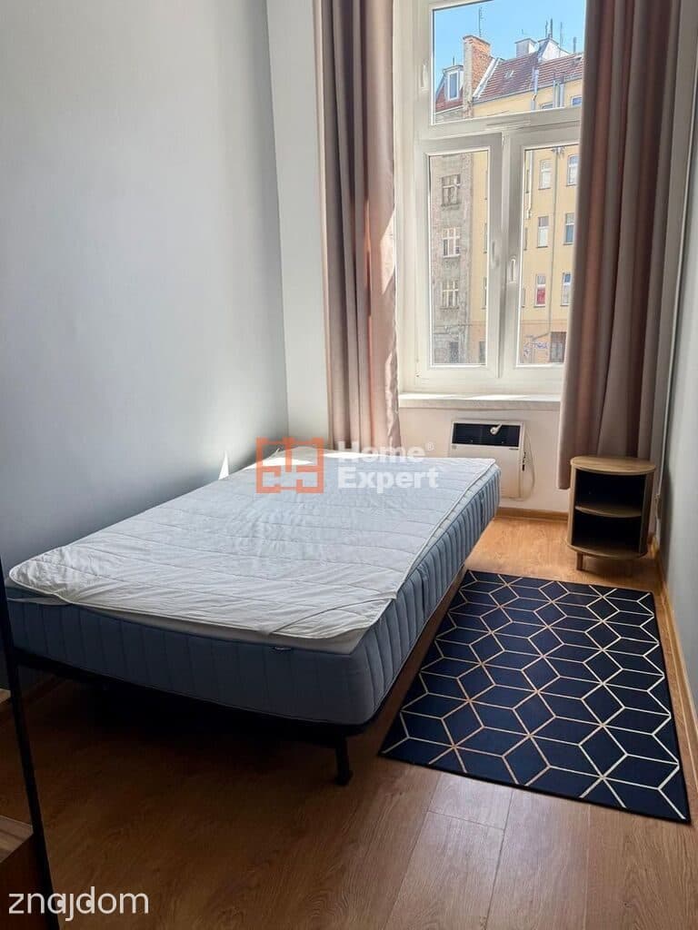 okolice ulicy Daszyńskiego - zdjęcie 5