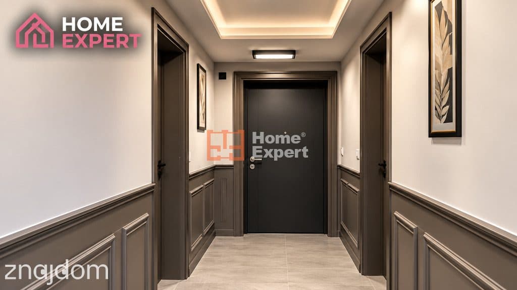 APARTAMENT NA SPRZEDAŻ/ŚCISŁE CENTRUM/NEGOCJACJA - zdjęcie 7