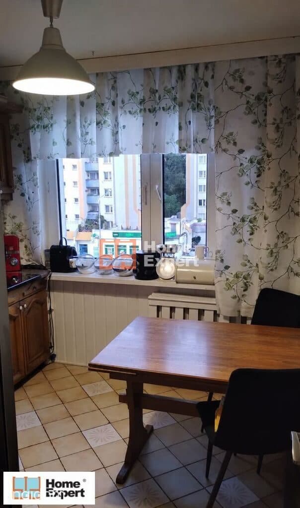 okolice ul. Wiślańskiej WINDA/ROZKŁAD/2 BALKONY - zdjęcie 7