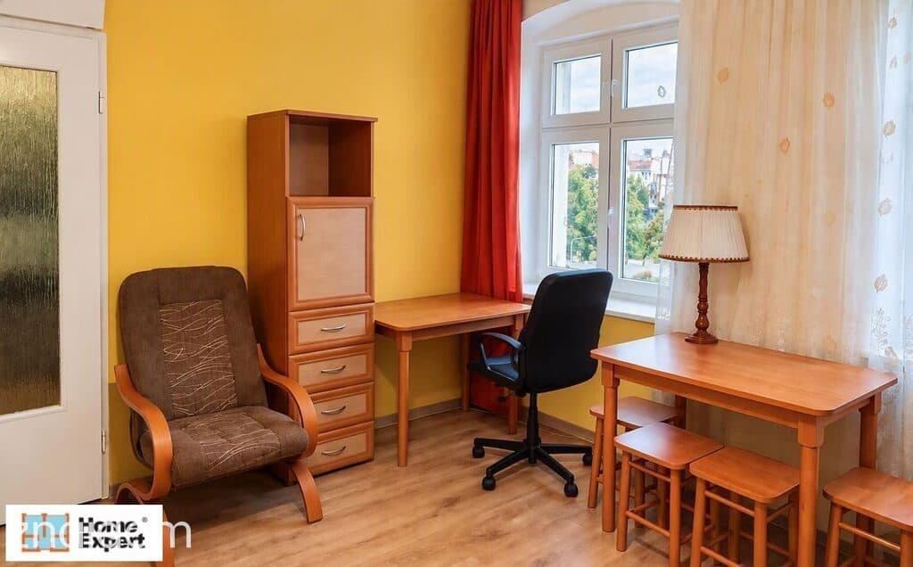 Plac Grunwaldzki/2 pokoje/osobna kuchnia - zdjęcie 8