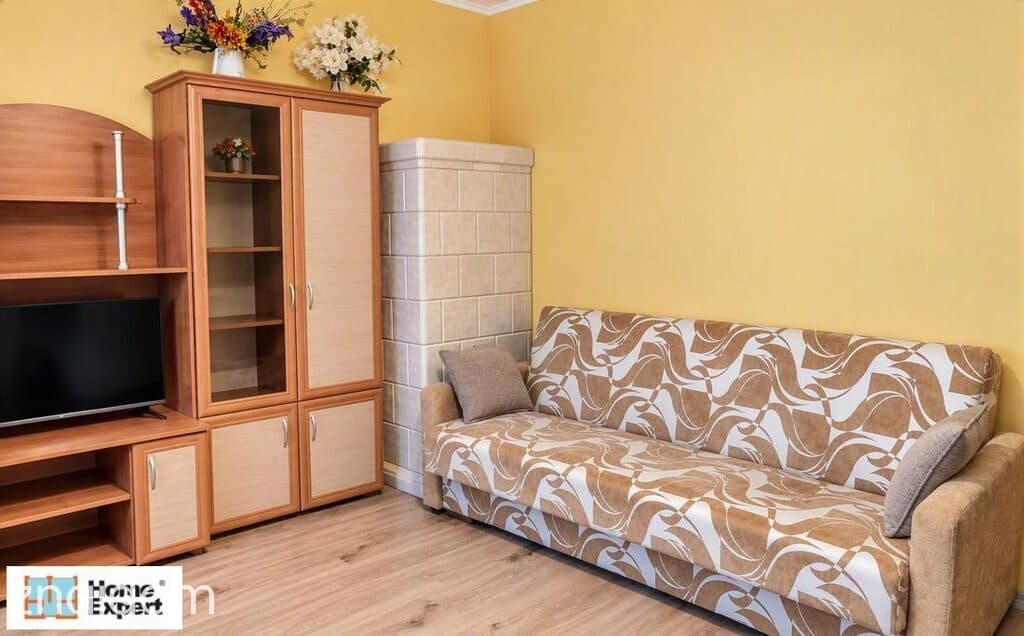 Plac Grunwaldzki/2 pokoje/osobna kuchnia - zdjęcie 11