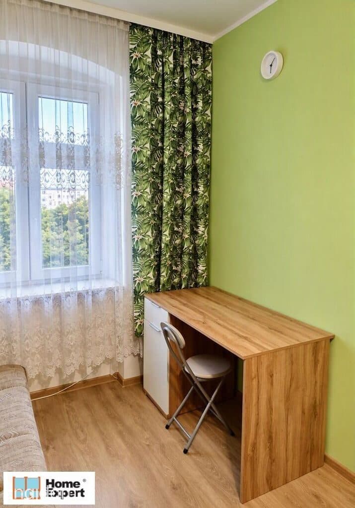 Plac Grunwaldzki/2 pokoje/osobna kuchnia - zdjęcie 2
