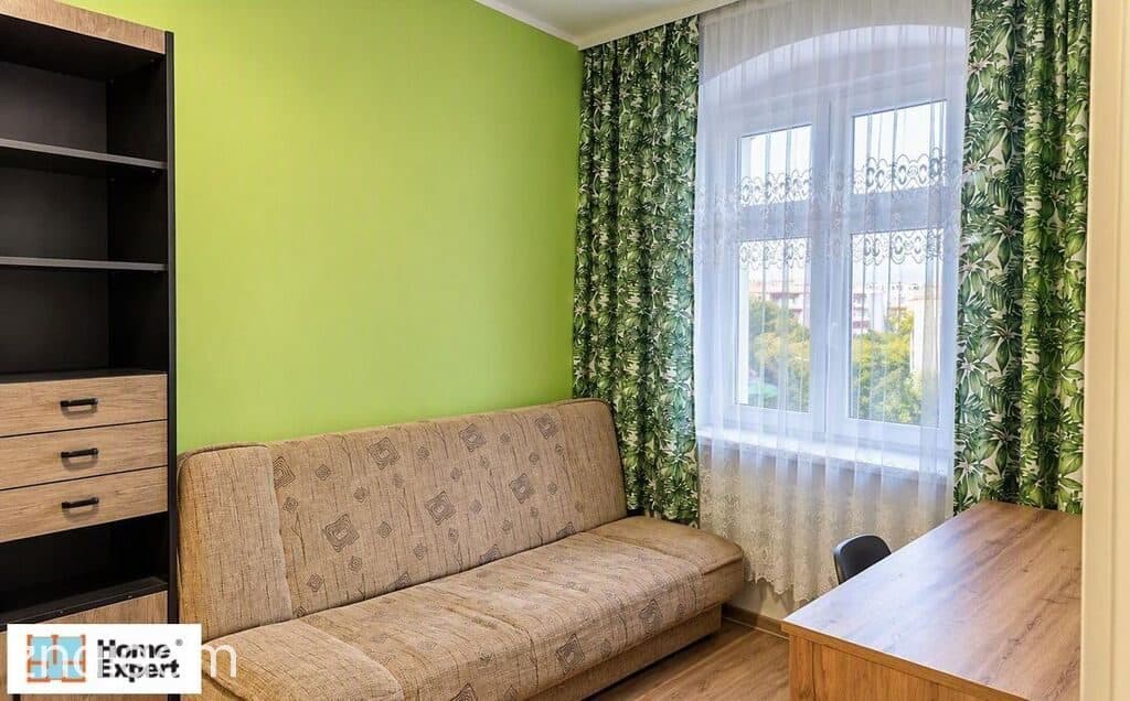 Plac Grunwaldzki/2 pokoje/osobna kuchnia