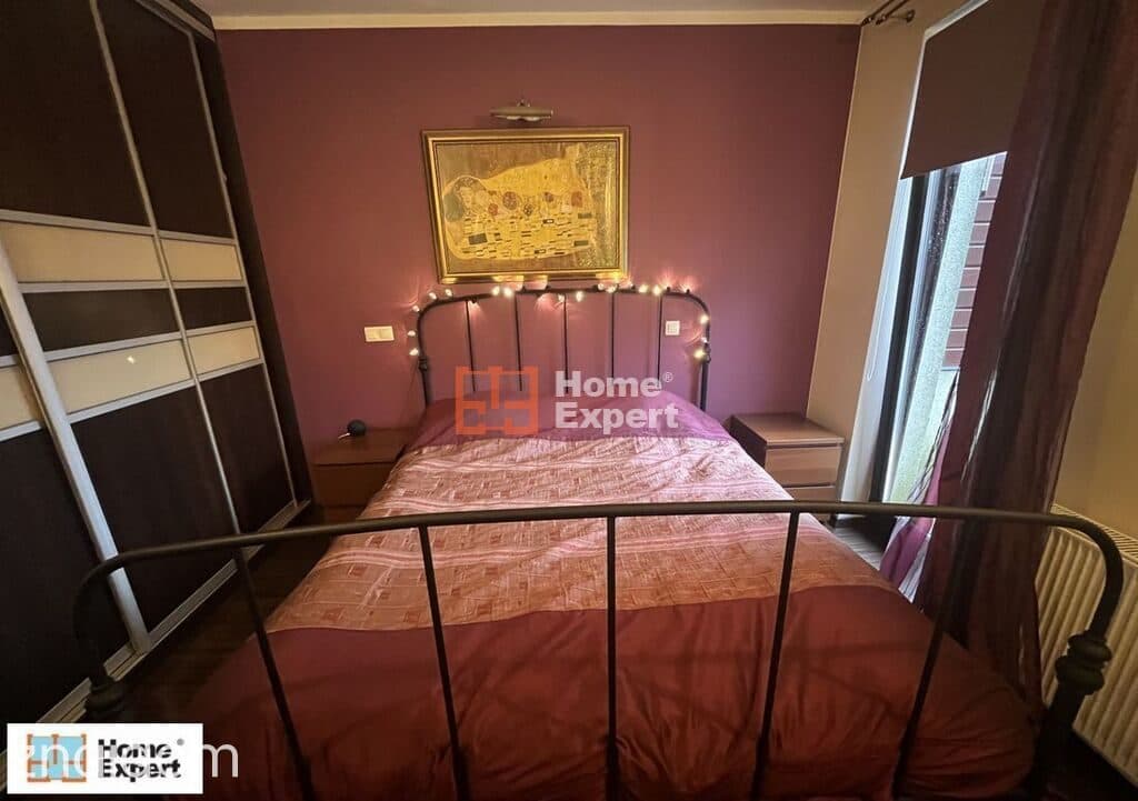 okolice ul. Motylkowej NOWE2009/BALKON/GARAŻ - zdjęcie 9