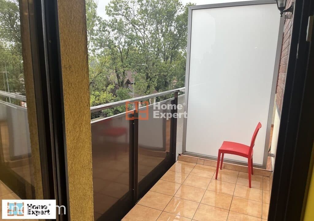 okolice ul. Motylkowej NOWE2009/BALKON/GARAŻ - zdjęcie 11