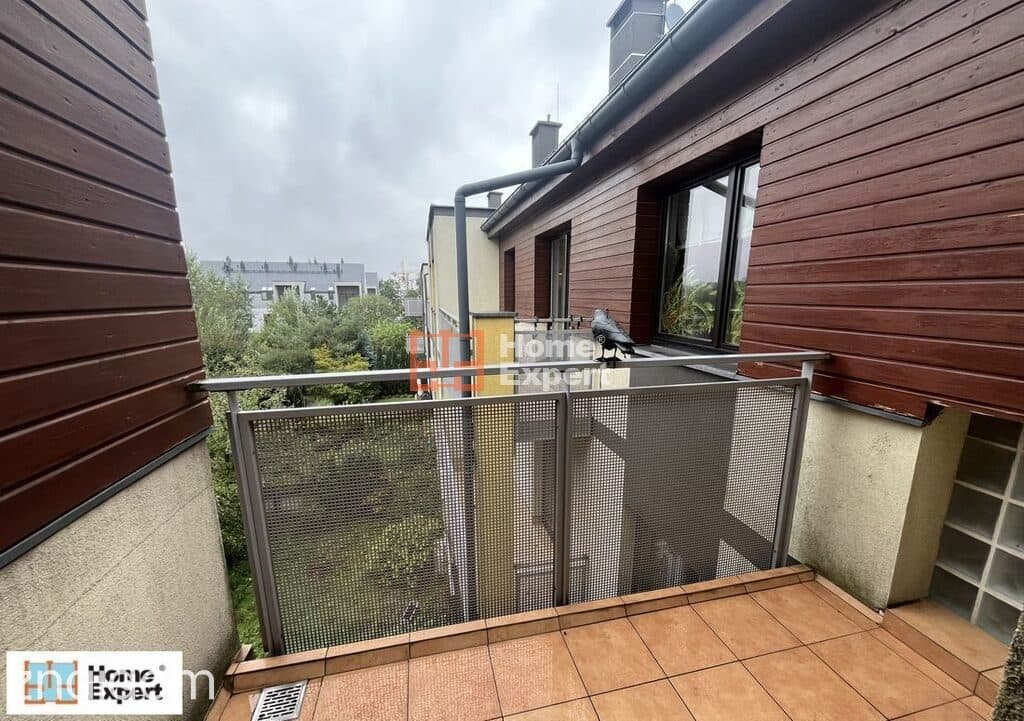 okolice ul. Motylkowej NOWE2009/BALKON/GARAŻ - zdjęcie 10