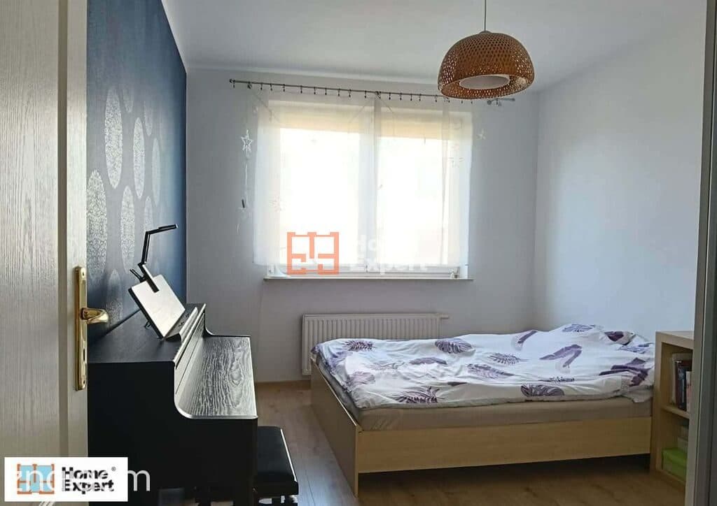 okolice ul. Skarbowców NOWE2009/BALKON - zdjęcie 8