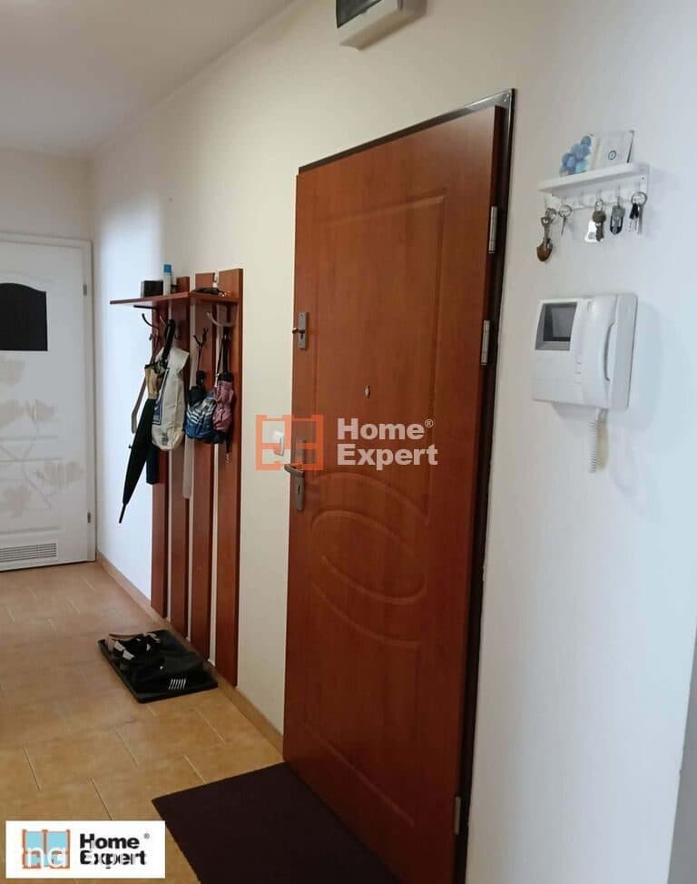 okolice ul. Skarbowców NOWE2009/BALKON - zdjęcie 10