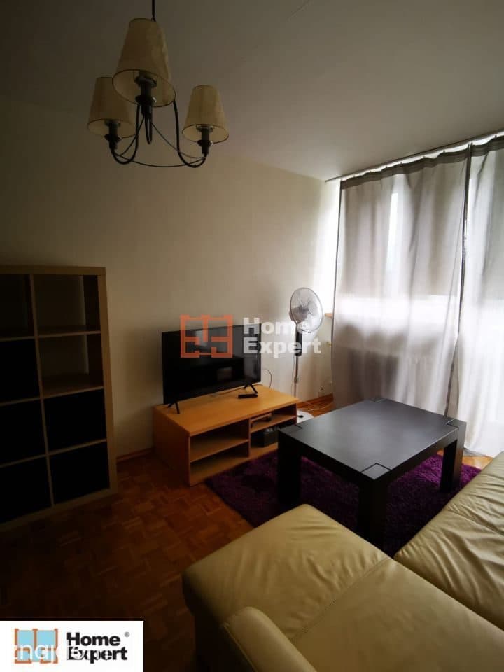 okolice ul. Litomskiej WINDA/PEŁEN ROZKŁAD! - zdjęcie 2