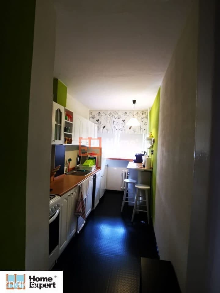 okolice ul. Litomskiej WINDA/PEŁEN ROZKŁAD! - zdjęcie 5