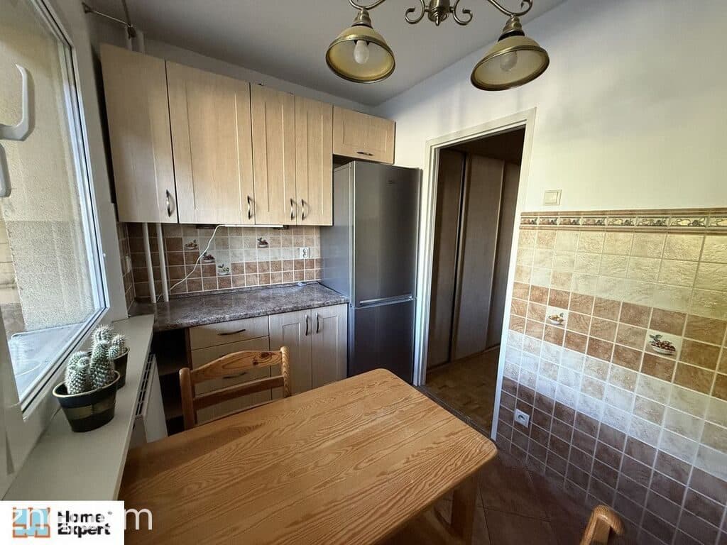 2 pokoje/Park Zachodni/CO miejskie/balkon - zdjęcie 10