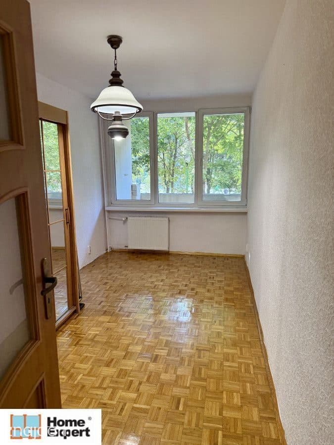 2 pokoje/Park Zachodni/CO miejskie/balkon - zdjęcie 3