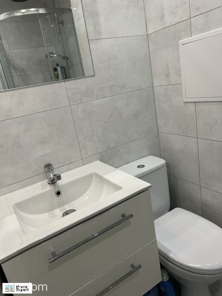 Pełen rozkład/2 pokoje/CO miejskie - zdjęcie 9