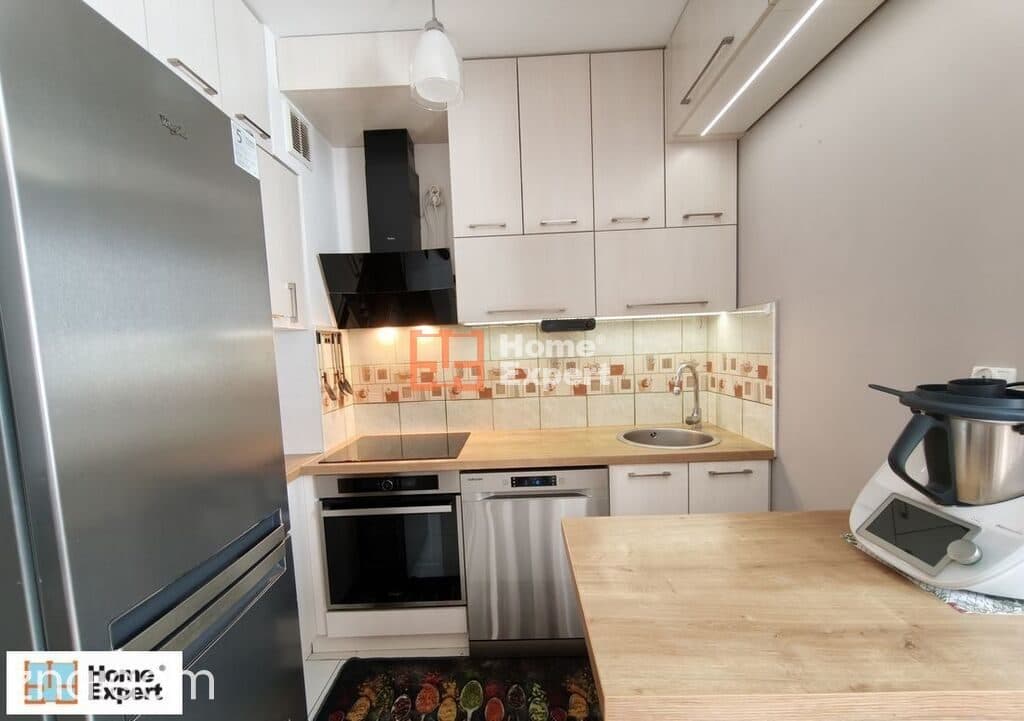 okolice ul. Arachidowej NOWE2011/WINDA/BALKON - zdjęcie 4