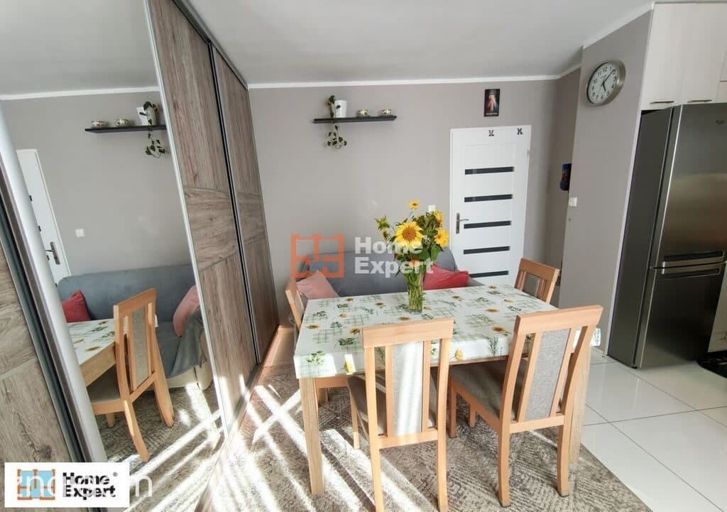 okolice ul. Arachidowej NOWE2011/WINDA/BALKON - zdjęcie 8