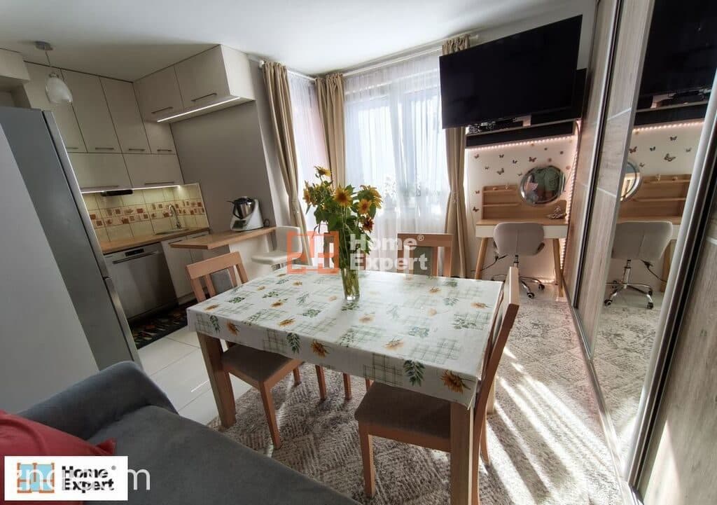 okolice ul. Arachidowej NOWE2011/WINDA/BALKON - zdjęcie 3