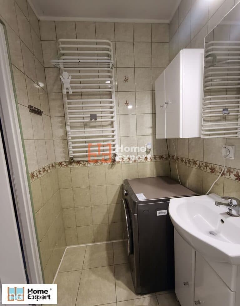 okolice ul. Arachidowej NOWE2011/WINDA/BALKON - zdjęcie 15