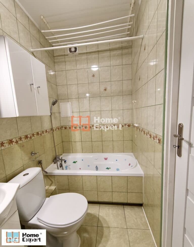okolice ul. Arachidowej NOWE2011/WINDA/BALKON - zdjęcie 16