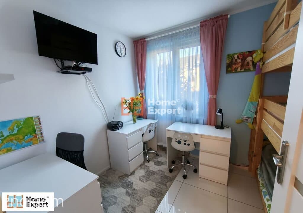 okolice ul. Arachidowej NOWE2011/WINDA/BALKON - zdjęcie 9