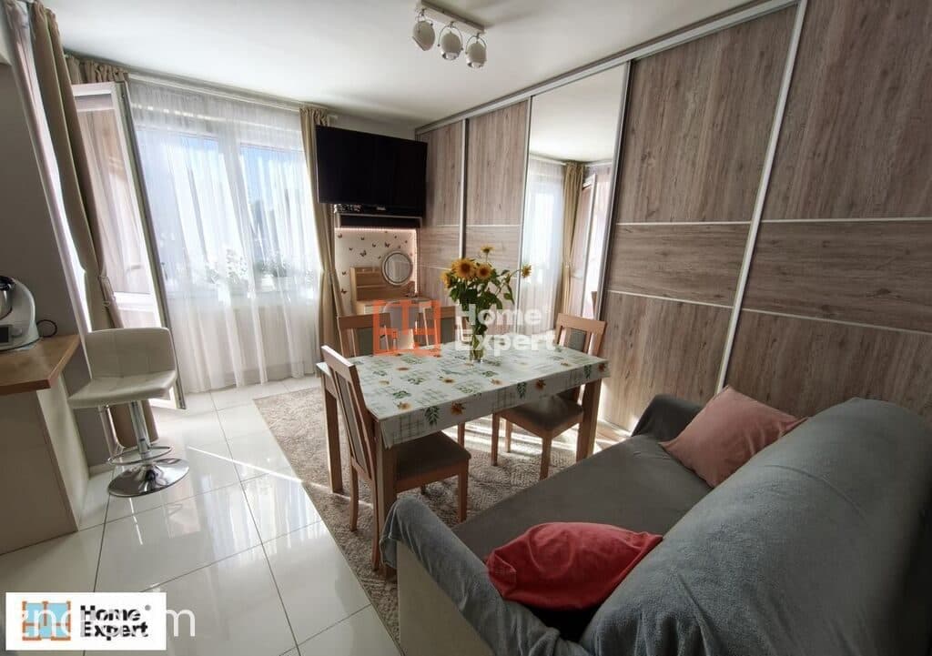 okolice ul. Arachidowej NOWE2011/WINDA/BALKON - zdjęcie 2
