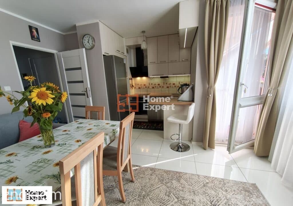 okolice ul. Arachidowej NOWE2011/WINDA/BALKON - zdjęcie 5