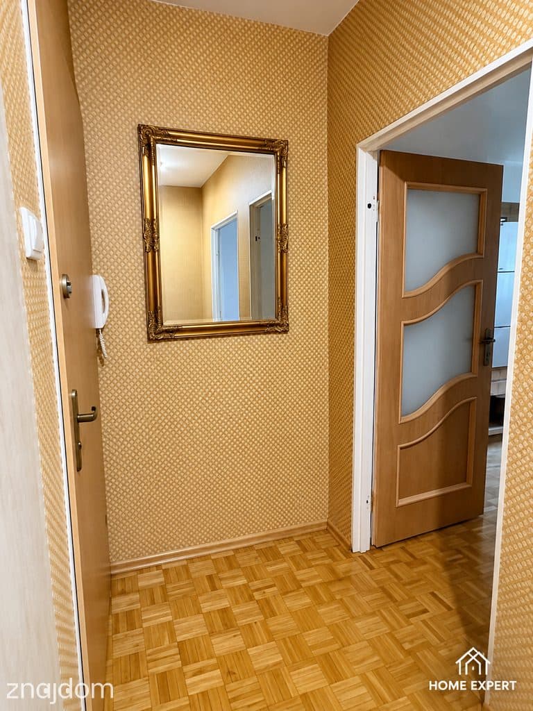 WROCŁAW FABRYCZNA?MIESZKANIE NA SPRZEDAŻ/OK.UL STEFANA DRZEWIECKIEGO - zdjęcie 2